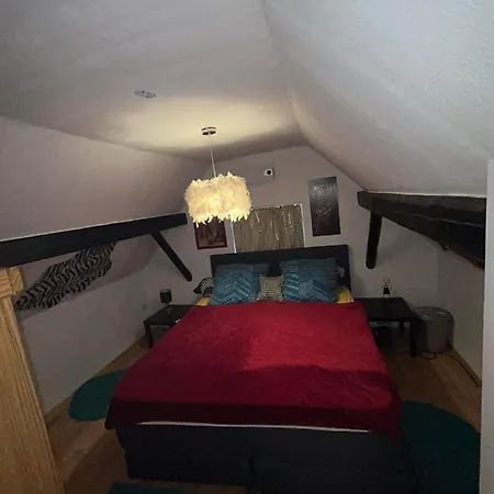 Monteur 2 Olsberg